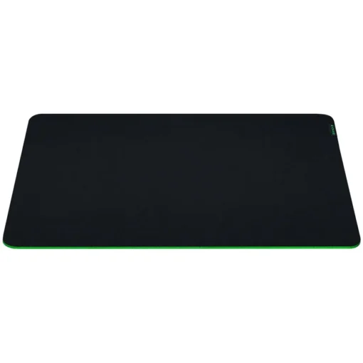 Razer Gigantus V2 XXL Textured micro-weave cloth surface Thick high-density rubber foam Anti-slip base 940 x 410 x