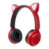 Bluetooth слушалки Слушалки с Bluetooth Music Taxi X-72M Различни цветове -