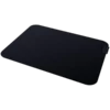 Razer Sphex V3 - Small Gaming mouse pad 270 mm x 215 mm x 0.4 mm hard surface Tough polycarbonate build Adhesive