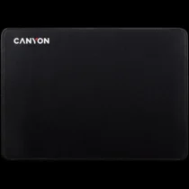 CANYON Gaming Mouse Pad_ 270x210x3mm