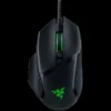 Геймърска мишка Razer Basilisk V3 2nd-gen Razer Optical Mouse Switch rated for 70 million clicks Optical Sensor - 26000