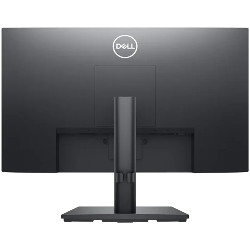 Монитор Dell Monitor LED E2222HS