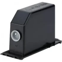 TОНЕР КАСЕТА ЗА CANON NP 2150/3025/3225/3525/3725 - 1363A002AA - Black - OUTLET