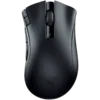 Геймърска мишка Razer DeathAdder V2 X HyperSpeed HyperSpeed Wireless 14 000 DPI Optical Sensor 2nd-gen Razer Mechanical