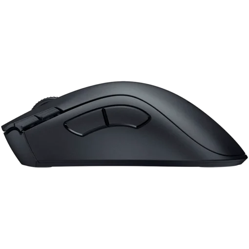 Геймърска мишка Razer DeathAdder V2 X HyperSpeed