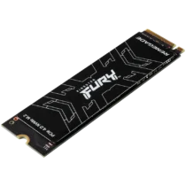 SSD диск KINGSTON FURY Renegade 1TB SSD M.2 2280 PCIe 4.0 NVMe Read/Write 7300/6000MB/s Random Read/Write: 900K/1000K