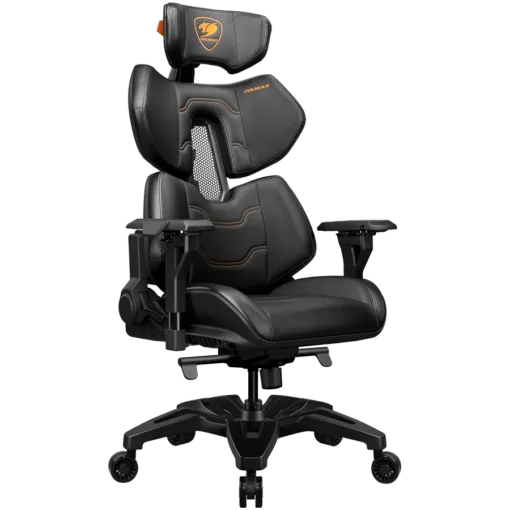 Геймърски стол Cougar I Terminator I 3MTERNXB.0001 I Gaming chair I