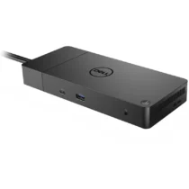 Докинг станция Dell Performance Dock WD19DCS 240W