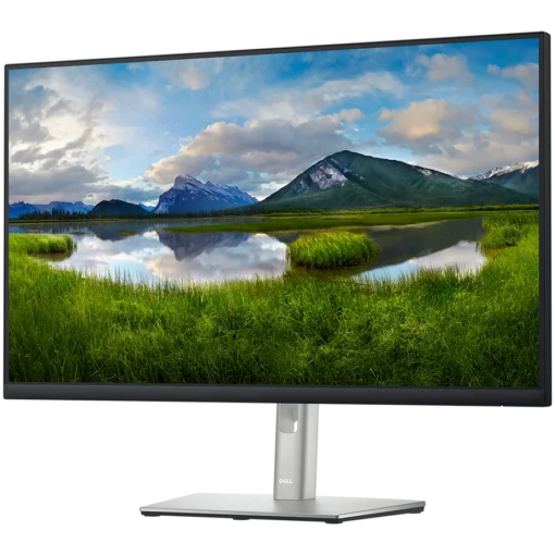 Монитор Dell Monitor LED S2722QC