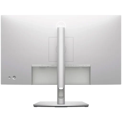 Монитор DELL Monitor LED U2723QE