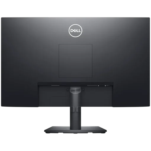 Монитор Dell E2423HN Monitor LED