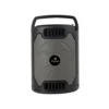 Тонколона за телефон Тонколона Kisonli Q2 Bluetooth USB SD FM Различни цветове -