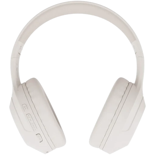 Bluetooth слушалки CANYON headset BTHS-3 Beige