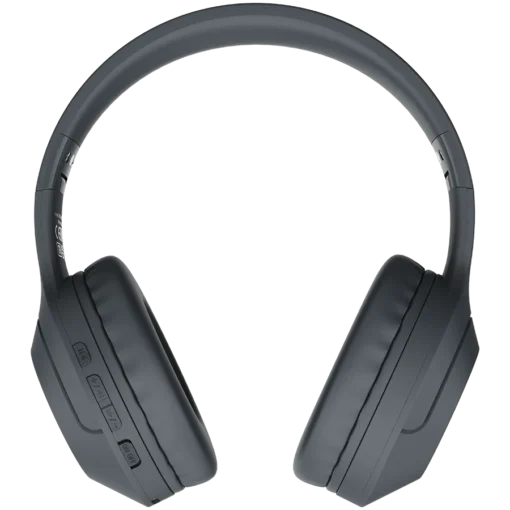 Bluetooth слушалки CANYON headset BTHS-3 Black