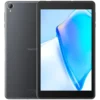 Таблет Blackview Tab 5 WiFi 3GB/64GB 8-inch HD+ 800x1280 IPS Quad-core 0.3MP Front/2MP Back Camera Battery 5580mAh Type-