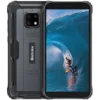 Мобилен телефон Blackview Rugged BV4900 Pro 4GB/64GB 5.7-inch HD+ 720x1440 IPS Octa-core 5MP Front/13MP Back Camera Batt