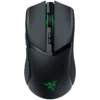 Геймърска мишка Razer Cobra Pro Wireless Gaming Mouse Razer Focus Pro 30K Optical Sensor 30000 DPI Optical Mouse Switche