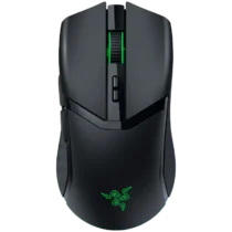 Геймърска мишка Razer Cobra Pro Wireless Gaming Mouse Razer Focus Pro 30K Optical Sensor 30000 DPI Optical Mouse Switche