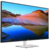 Монитор Dell Monitor LED U4323QE 43" 4K 3840x2160 60Hz AG 16:9 350cd/m2 1000:1 178/178 5ms GtG Mercury Free ComfortView