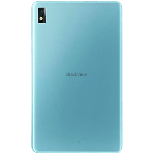 Таблет Blackview Tab 6 LTE+WiFi 3GB/32GB