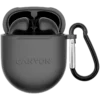 Bluetooth слушалки CANYON headset TWS-6 Black