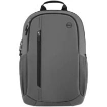 Раница за лаптоп Dell Ecoloop Urban Backpack CP4523B