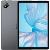 Таблет Blackview Tab 80 4GB/64GB 10.1 inch FHD In-cell 800x1280 Octa-core 5MP Front/8MP Back Camera Battery 7680mAh Andr