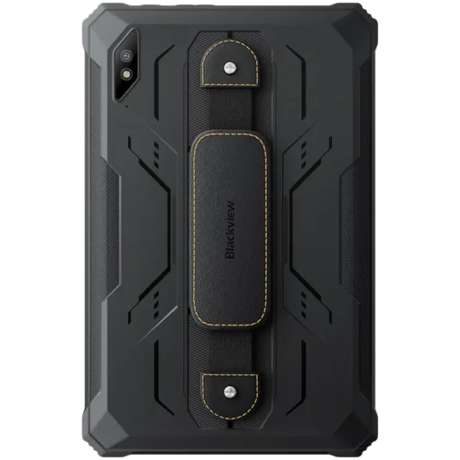 Таблет Blackview Active 8 Pro Rugged Tab 8GB/256GB