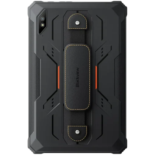 Таблет Blackview Active 8 Rugged Tab 6GB/128GB