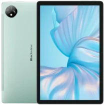 Таблет Blackview Tab 80 4GB/64GB 10.1 inch FHD In-cell 800x1280 Octa-core 5MP Front/8MP Back Camera Battery 7680mAh Andr