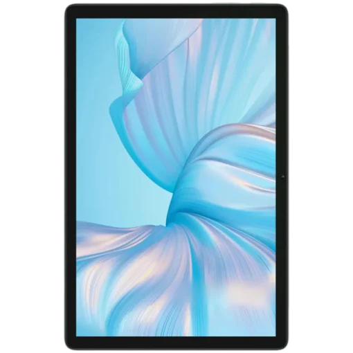 Таблет Blackview Tab 80 4GB/64GB