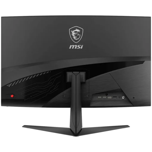 Монитор MSI G321CU Curved Gaming Monitor