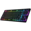 Геймърска клавиатура Razer DeathStalker V2 Pro Tenkeyless - Linear Optical Switch - US - Black Gaming Keyboard Razer™ Lo