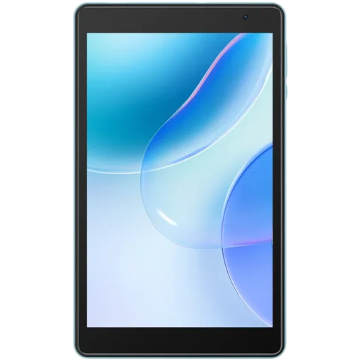 Таблет Blackview Tab 50 WiFi