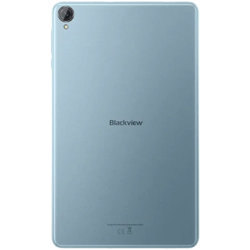 Таблет Blackview Tab 50 WiFi