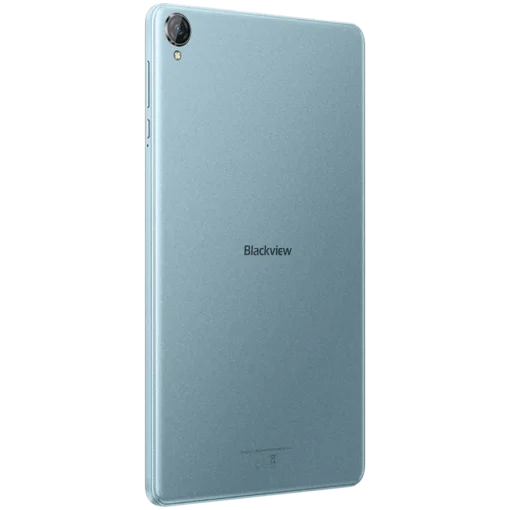 Таблет Blackview Tab 50 WiFi