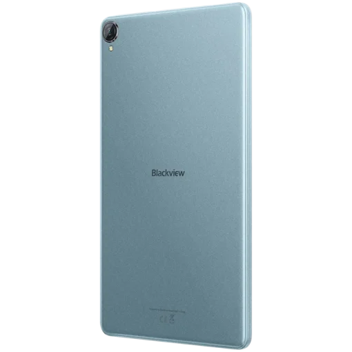 Таблет Blackview Tab 50 WiFi