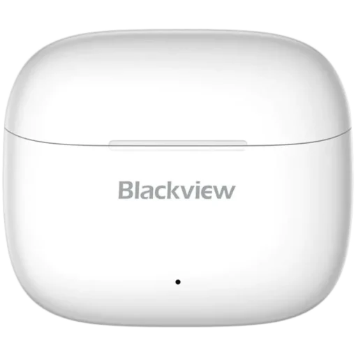 Bluetooth слушалки Blackview AirBuds 4