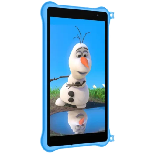 Таблет Blackview Tab 50 Kids