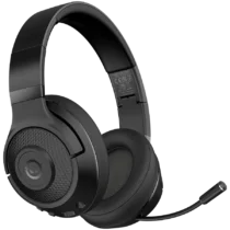 Геймърски слушалки LORGAR Noah 500 Wireless Gaming headset with microphone JL7006 BT 5.3 battery life up to 58 h (1000mA