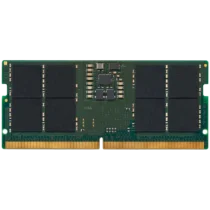 Памет за лаптоп Kingston DRAM 16GB 5600MT/s DDR5 Non-ECC CL46 SODIMM 1Rx8 EAN: