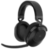 Геймърски слушалки Corsair HS65 WIRELESS Gaming Headset Carbon v2 (EU) EAN: