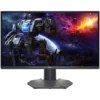 Монитор Dell G2524H Gaming Monitor LED 25" FHD (1920x1080) 16:9 280Hz Fast IPS ComfortView 400 cd/m2 1000:1 178/178 1ms