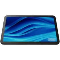 Таблет Virtuoso 10.36inch tablet T618 6GB+128GB 1200*2000K IPS panel 400cd/m2 TP incell Camera Front 5MP+ Rear 8MP 8000m