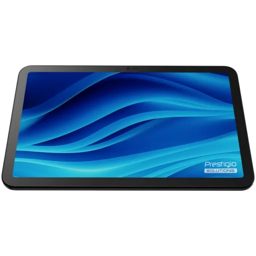 Таблет Virtuoso 10.36inch tablet T618 6GB+128GB 1200*2000K IPS panel 400cd/m2 TP incell Camera Front 5MP+ Rear 8MP 8000m