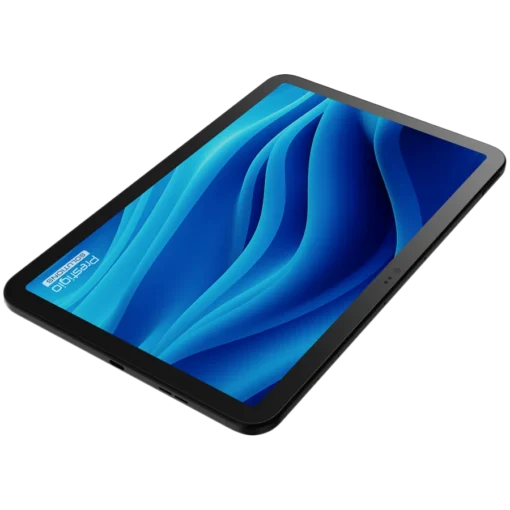 Таблет Virtuoso 10.36inch tablet T618 6GB+128GB