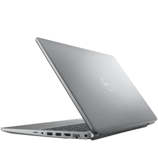 Лаптоп Dell Latitude 5540