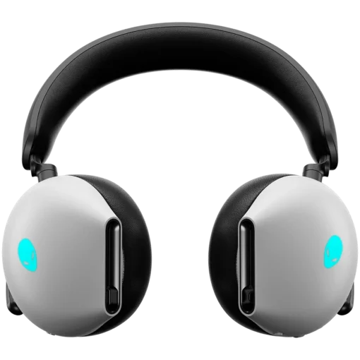 Геймърски слушалки Alienware Tri-Mode Wireless Gaming Headset AW920H