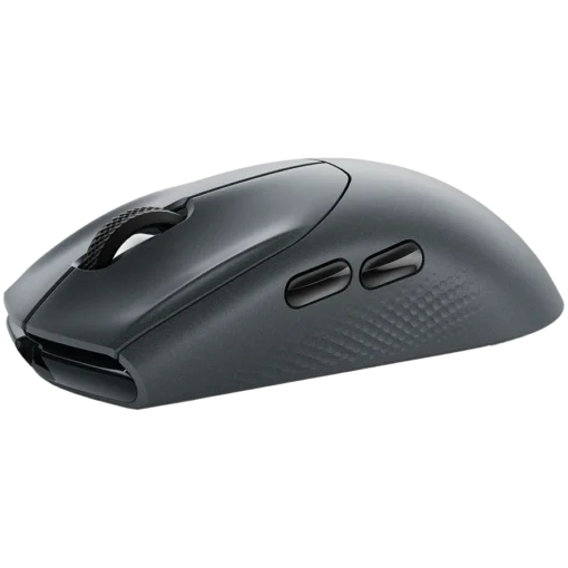 Геймърска мишка Alienware Tri-Mode Wireless Gaming Mouse AW720M