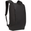 Раница за лаптоп Alienware Horizon Slim Backpack - AW323P